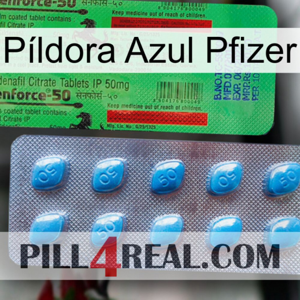 Píldora Azul Pfizer new03.jpg